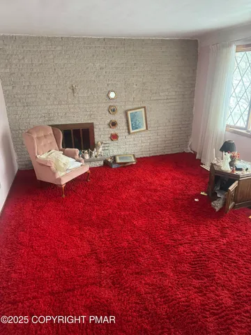 $175,000 | 1045 Lincoln Avenue, Nanticoke, PA 18634