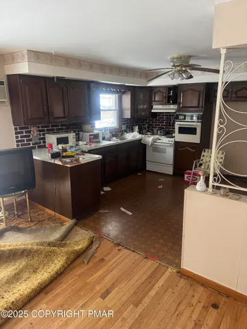 $175,000 | 1045 Lincoln Avenue, Nanticoke, PA 18634