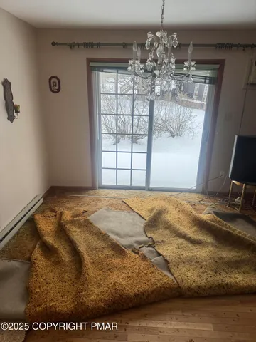 $175,000 | 1045 Lincoln Avenue, Nanticoke, PA 18634