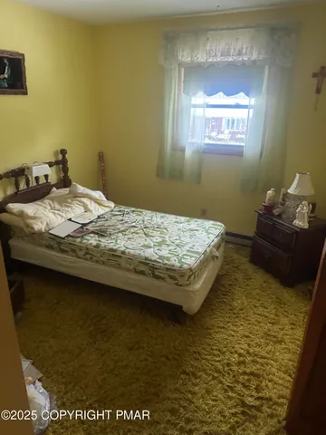 $175,000 | 1045 Lincoln Avenue, Nanticoke, PA 18634