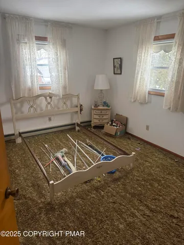 $175,000 | 1045 Lincoln Avenue, Nanticoke, PA 18634