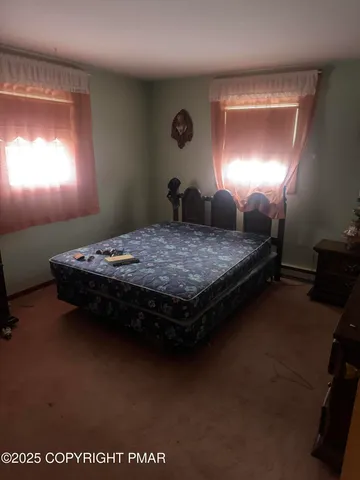 $175,000 | 1045 Lincoln Avenue, Nanticoke, PA 18634