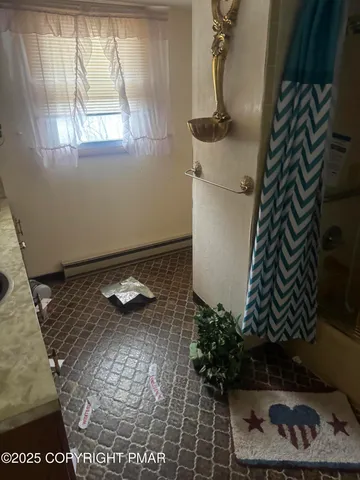 $175,000 | 1045 Lincoln Avenue, Nanticoke, PA 18634