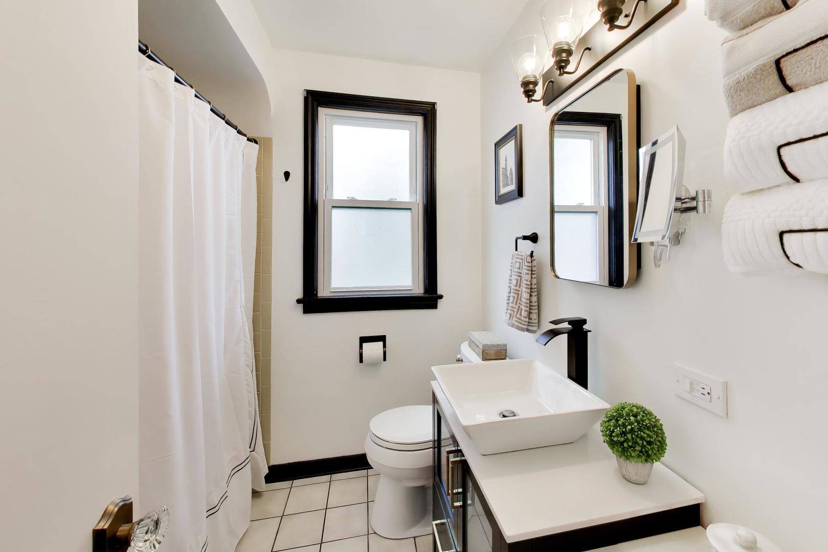 2536 5th Avenue North Riverside, IL 60546 - Photo 12 of 24