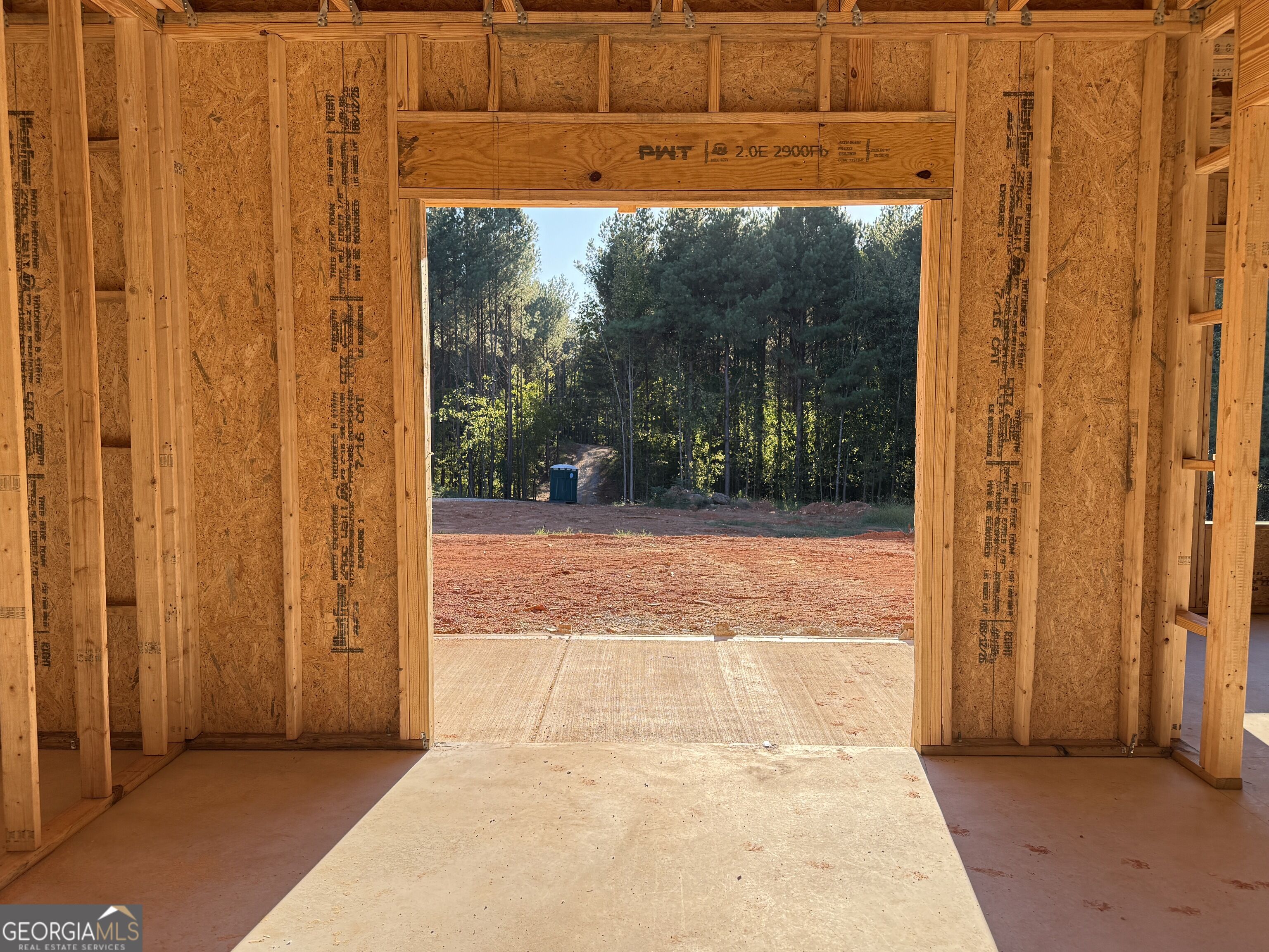 4 Mud Bridge Road Thomaston, GA 30286 - Photo 12 of 35 Gallery Image 12