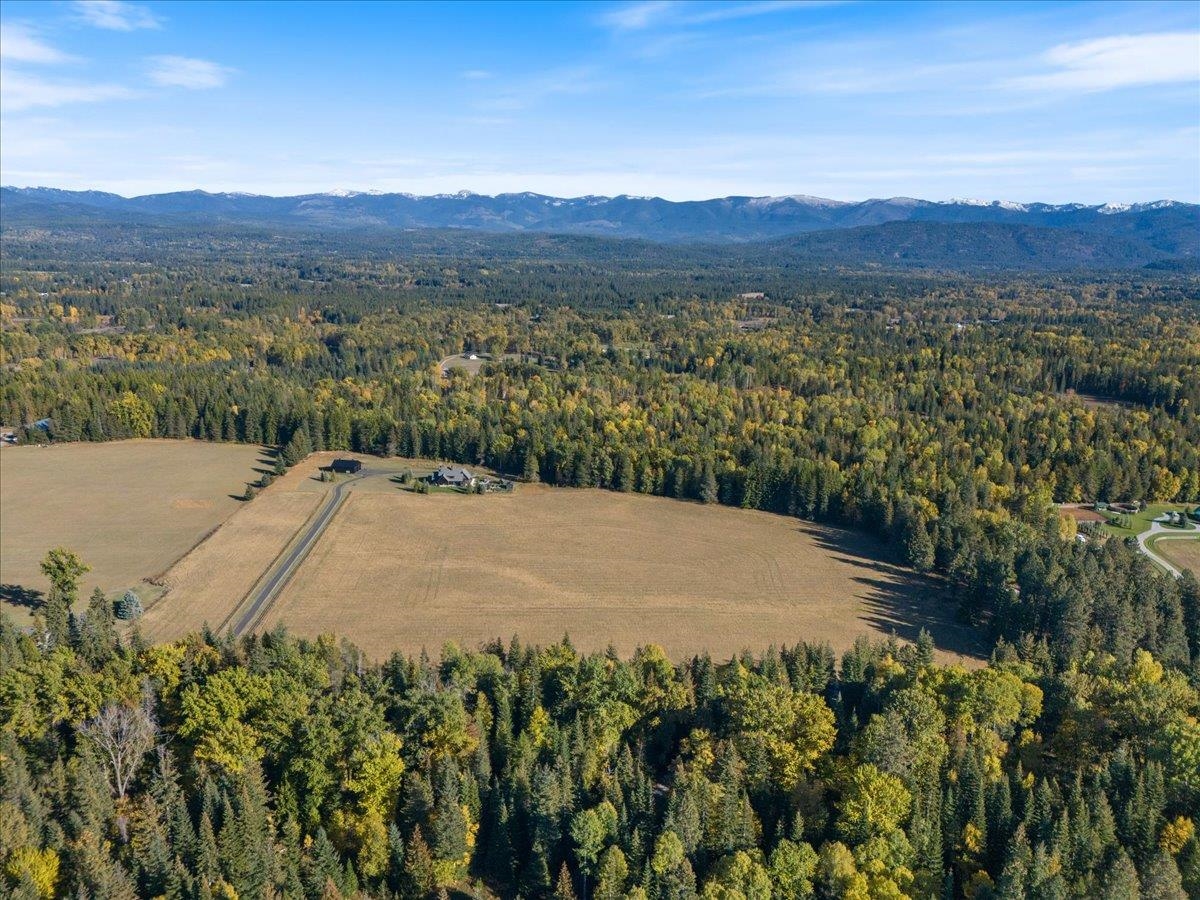 Nka North Center Valley Road Sandpoint, ID 83864 - Photo 2 of 5 Gallery Image 2