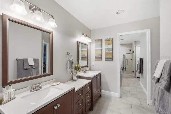 $3,450 | 846 Birdie Way, Apollo Beach, FL 33572
