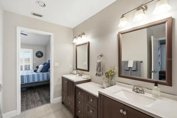 $3,450 | 846 Birdie Way, Apollo Beach, FL 33572