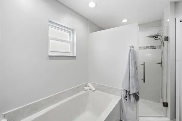 $3,450 | 846 Birdie Way, Apollo Beach, FL 33572
