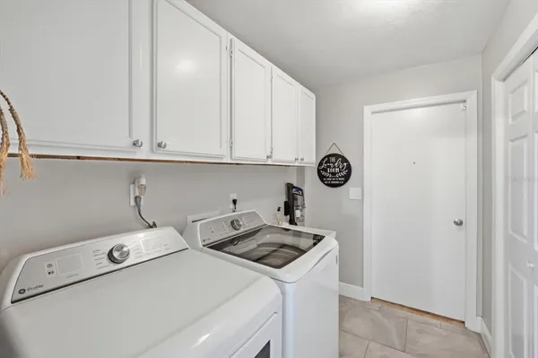 $3,450 | 846 Birdie Way, Apollo Beach, FL 33572