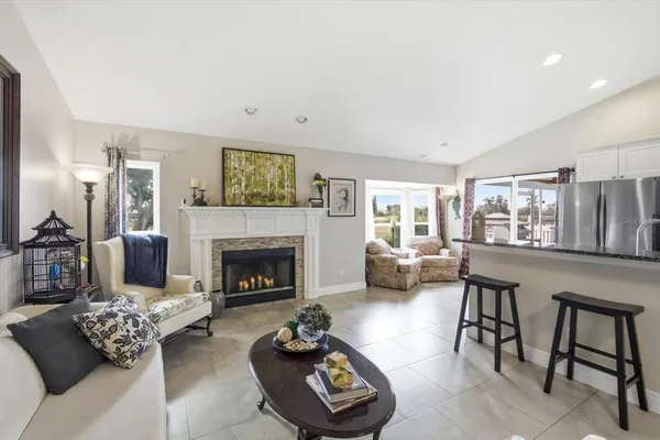 $3,450 | 846 Birdie Way, Apollo Beach, FL 33572