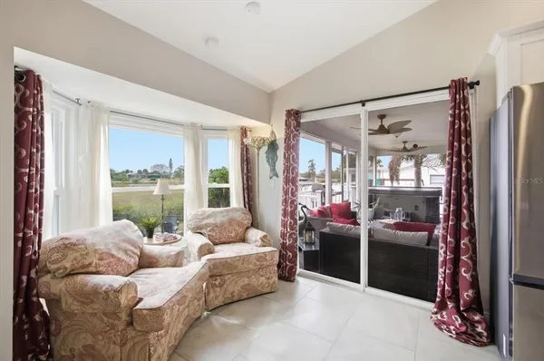 $3,450 | 846 Birdie Way, Apollo Beach, FL 33572