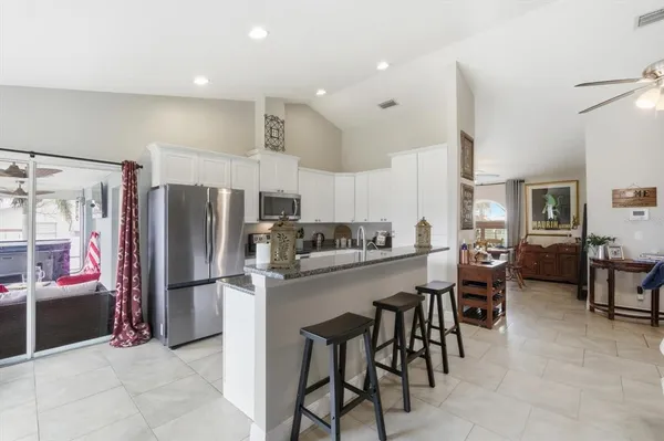 $3,450 | 846 Birdie Way, Apollo Beach, FL 33572