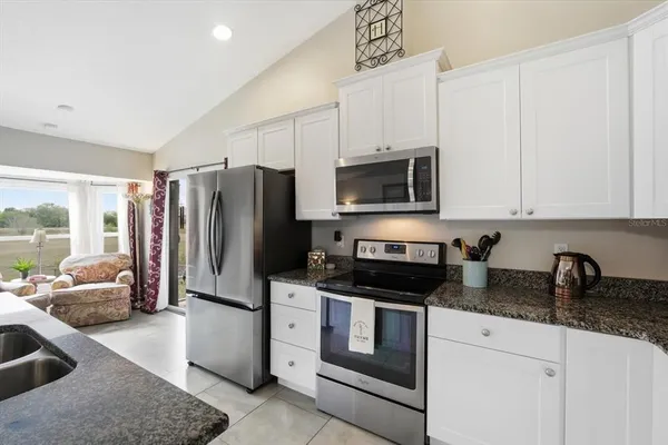 $3,450 | 846 Birdie Way, Apollo Beach, FL 33572