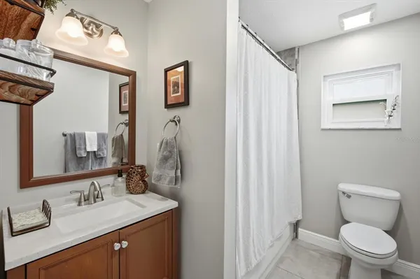 $3,450 | 846 Birdie Way, Apollo Beach, FL 33572