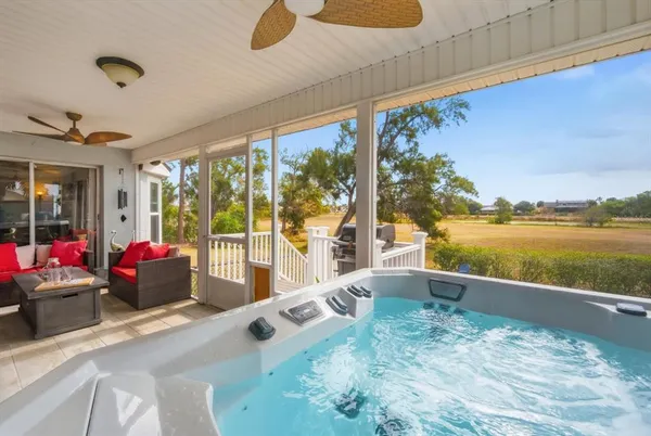 $3,450 | 846 Birdie Way, Apollo Beach, FL 33572