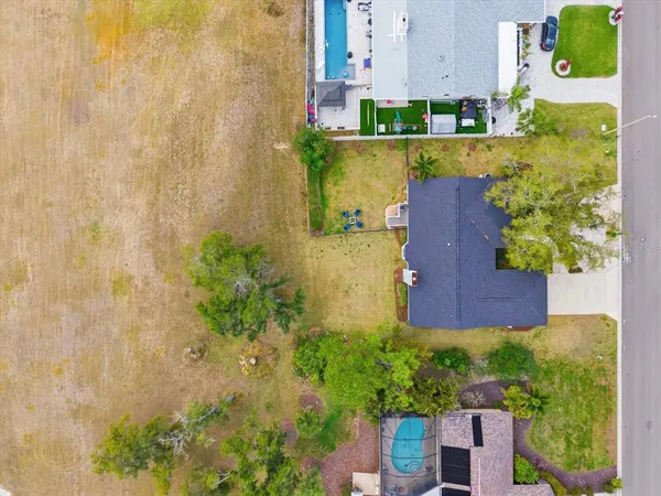 $3,450 | 846 Birdie Way, Apollo Beach, FL 33572