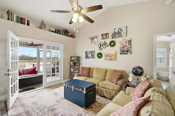 $3,450 | 846 Birdie Way, Apollo Beach, FL 33572