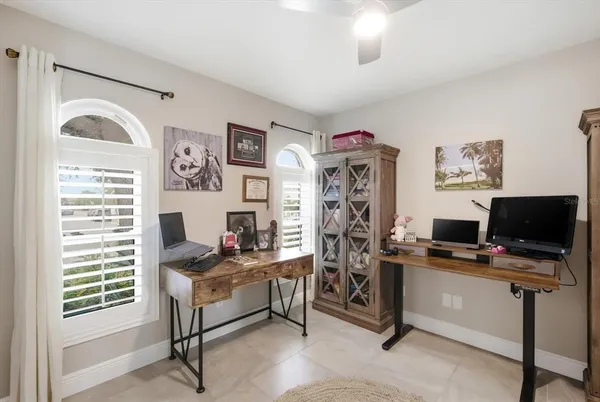 $3,450 | 846 Birdie Way, Apollo Beach, FL 33572