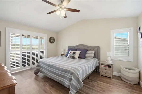 $3,450 | 846 Birdie Way, Apollo Beach, FL 33572