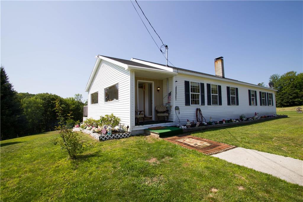 67 Mid State Street Readfield, ME 04355 - Photo 4 of 33 Photo