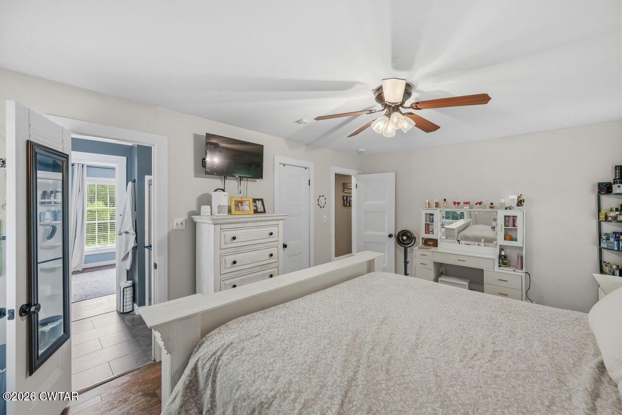 607 Colonial Drive Lexington, TN 38351 - Photo 10 of 22 Pic 15
