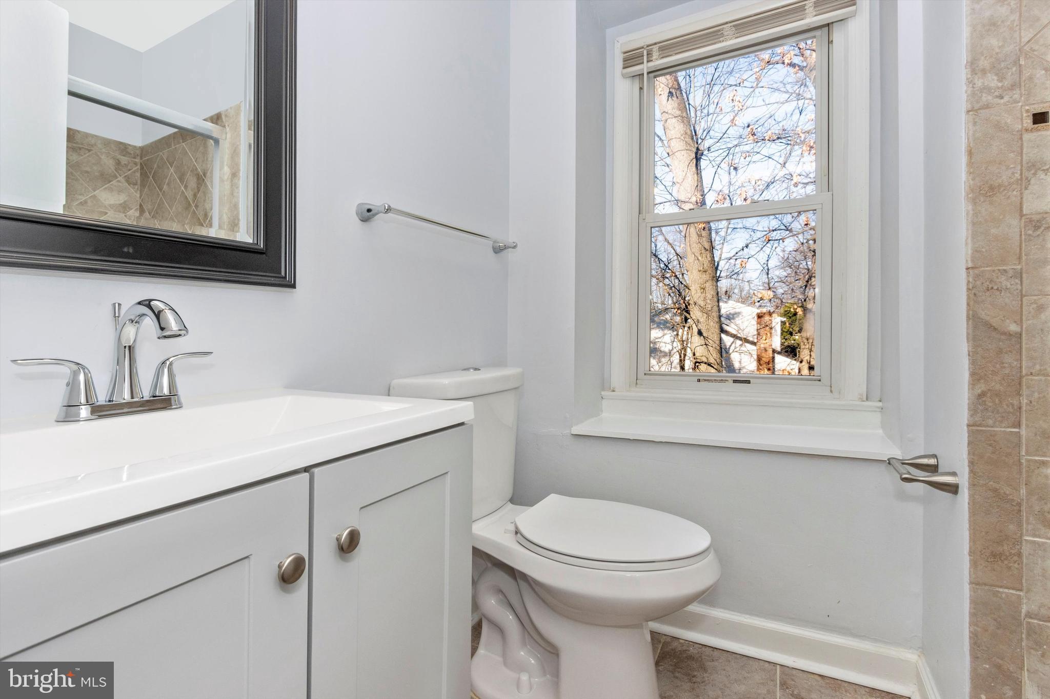 226 Summit Hall Road Gaithersburg, MD 20877 - Photo 7 of 45 Gallery Image 7