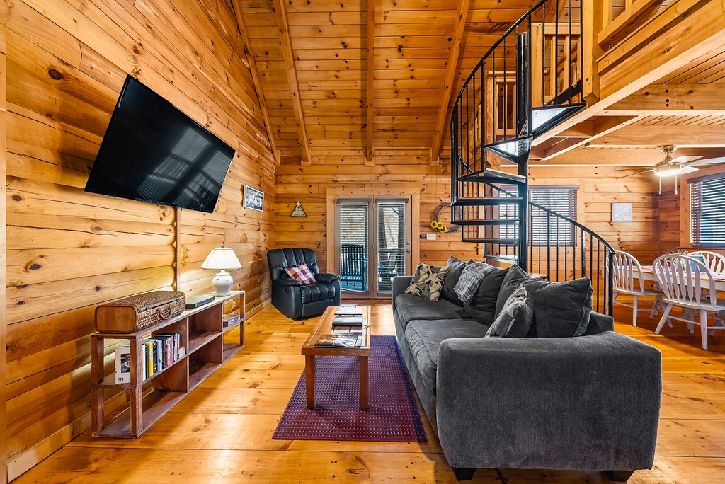 2136 Hines Gap Road Warm Springs, GA 31830 - Photo 44 of 63 Gallery Image 44