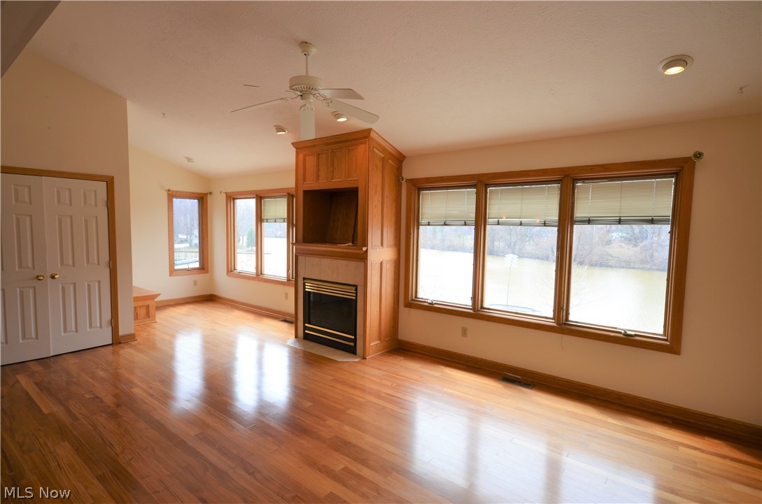 895 Riverside Drive Vermilion, OH 44089 - Photo 8 of 31 Gallery Image 8
