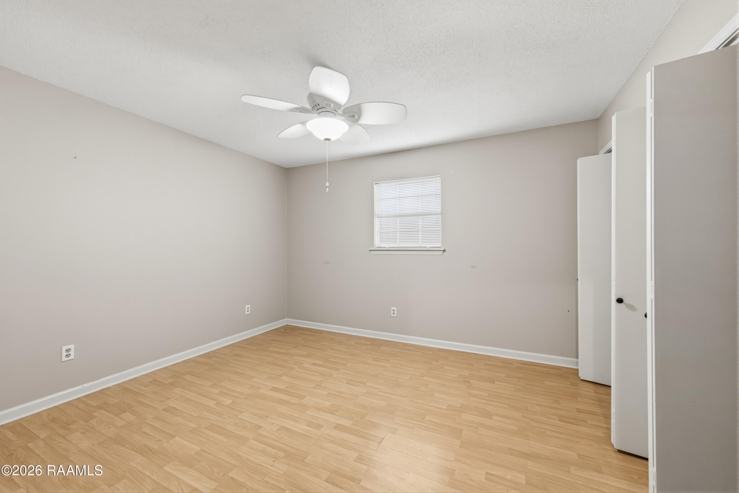 702 Canberra Road Lafayette, LA 70503 - Photo 21 of 30 702Canberra-65