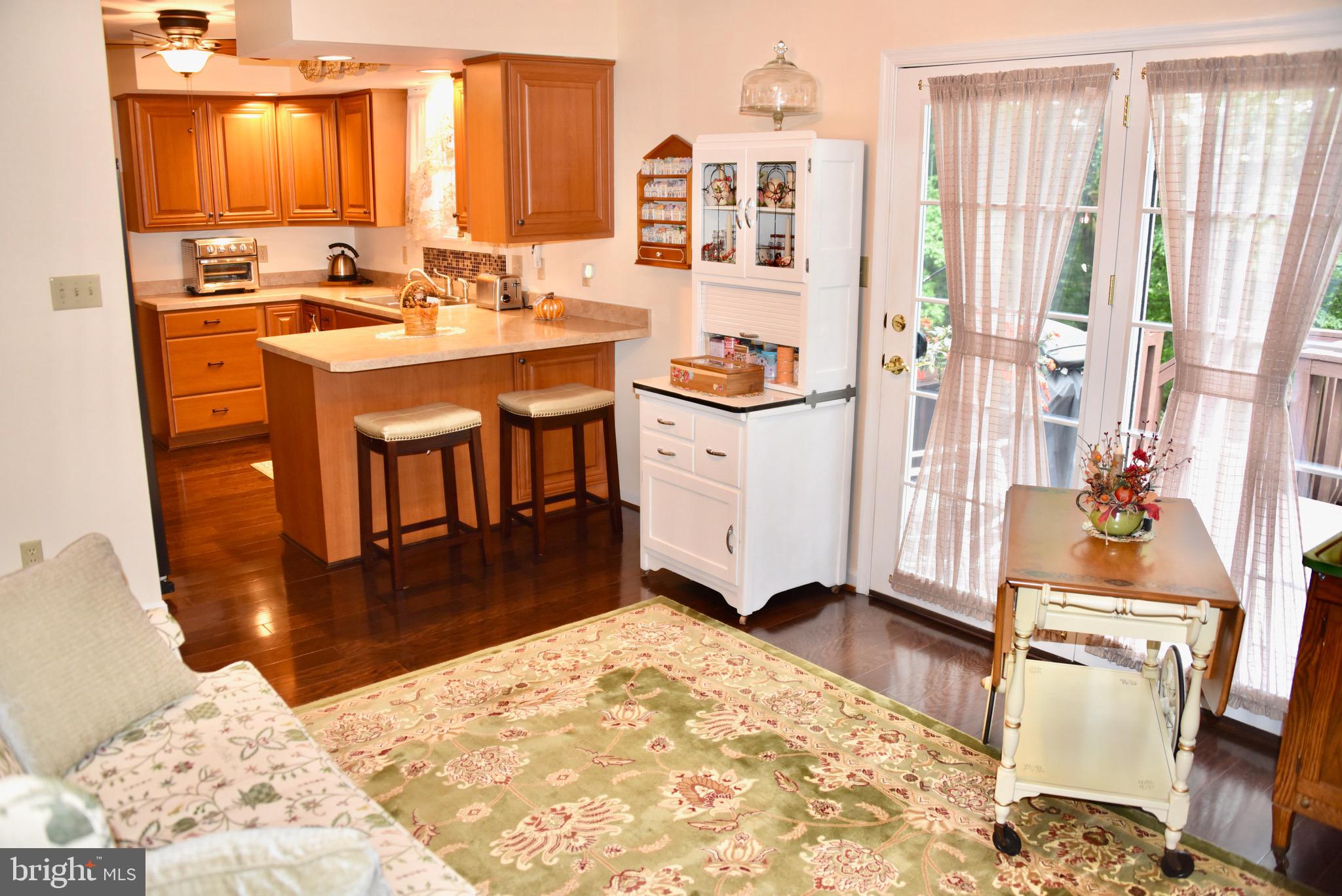 45 Focht Road Robesonia, PA 19551 - Photo 11 of 50 Gallery Image 11