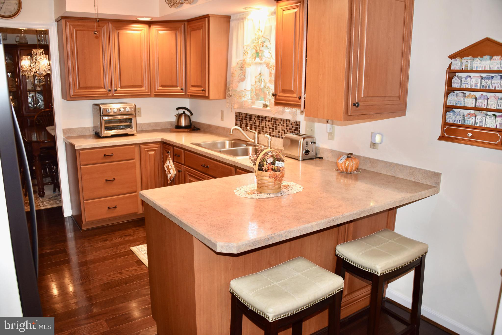 45 Focht Road Robesonia, PA 19551 - Photo 12 of 50 Gallery Image 12