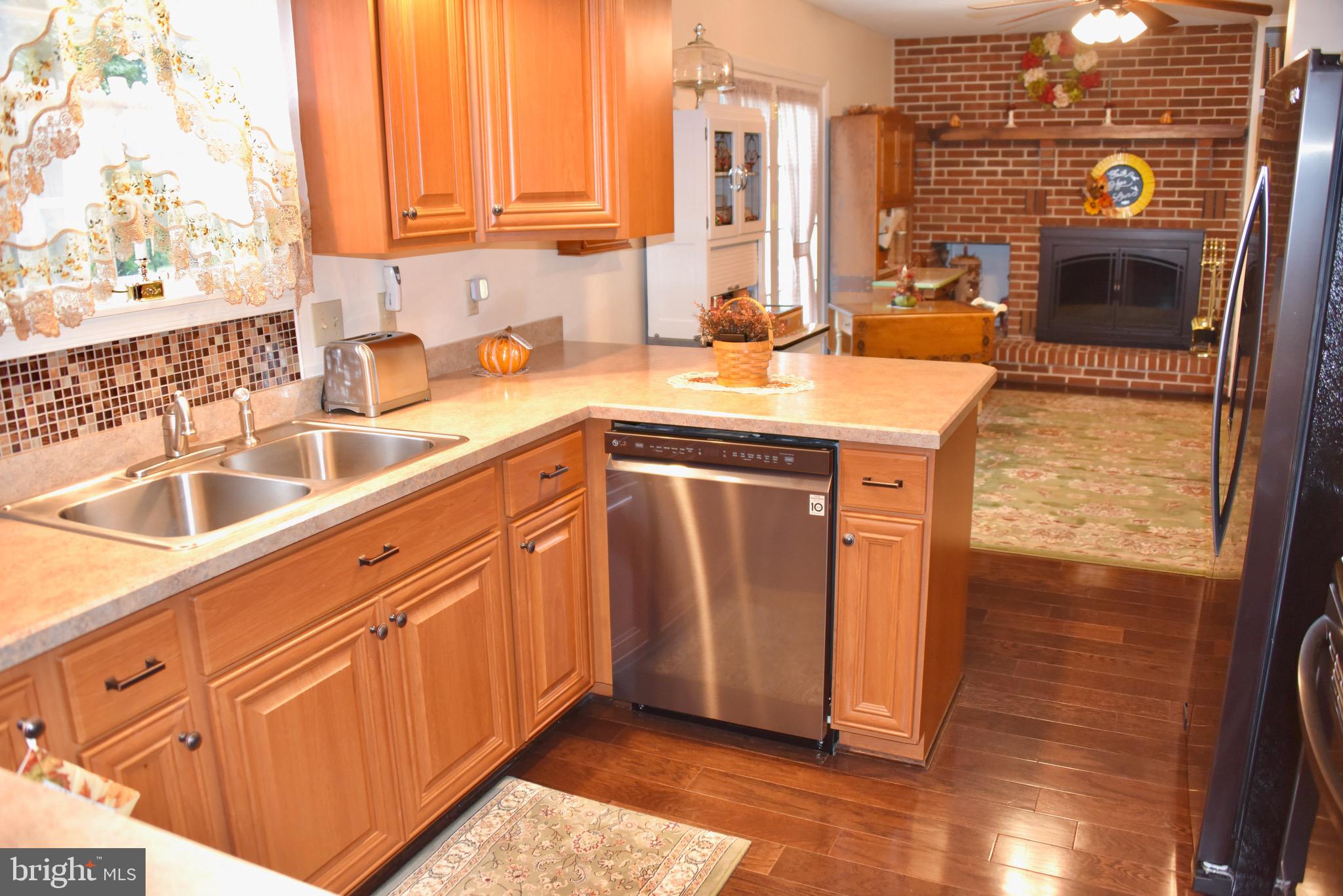 45 Focht Road Robesonia, PA 19551 - Photo 13 of 50 Gallery Image 13