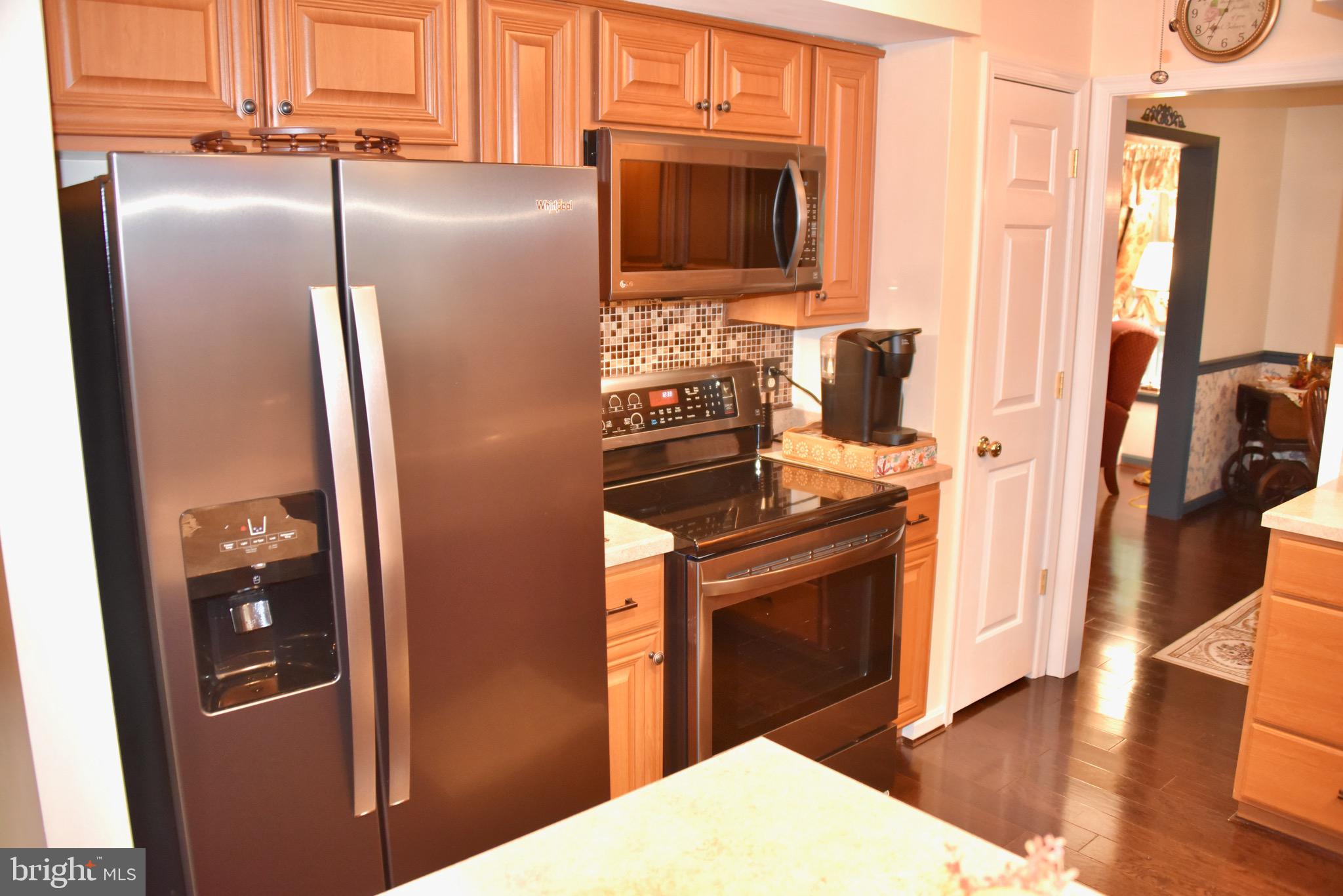 45 Focht Road Robesonia, PA 19551 - Photo 14 of 50 Gallery Image 14