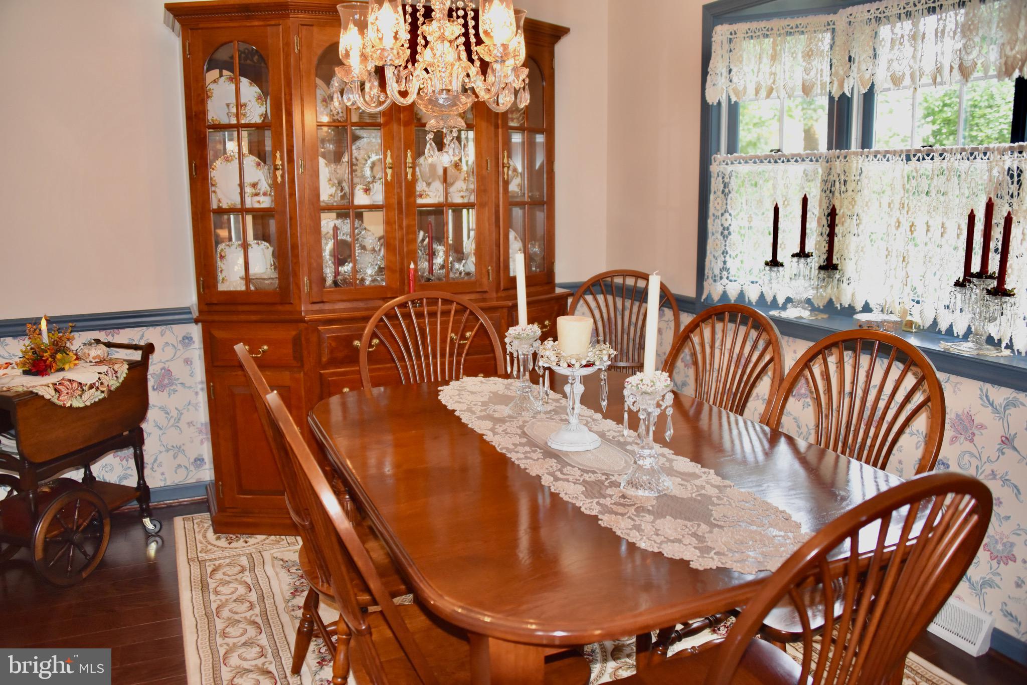 45 Focht Road Robesonia, PA 19551 - Photo 15 of 50 Gallery Image 15