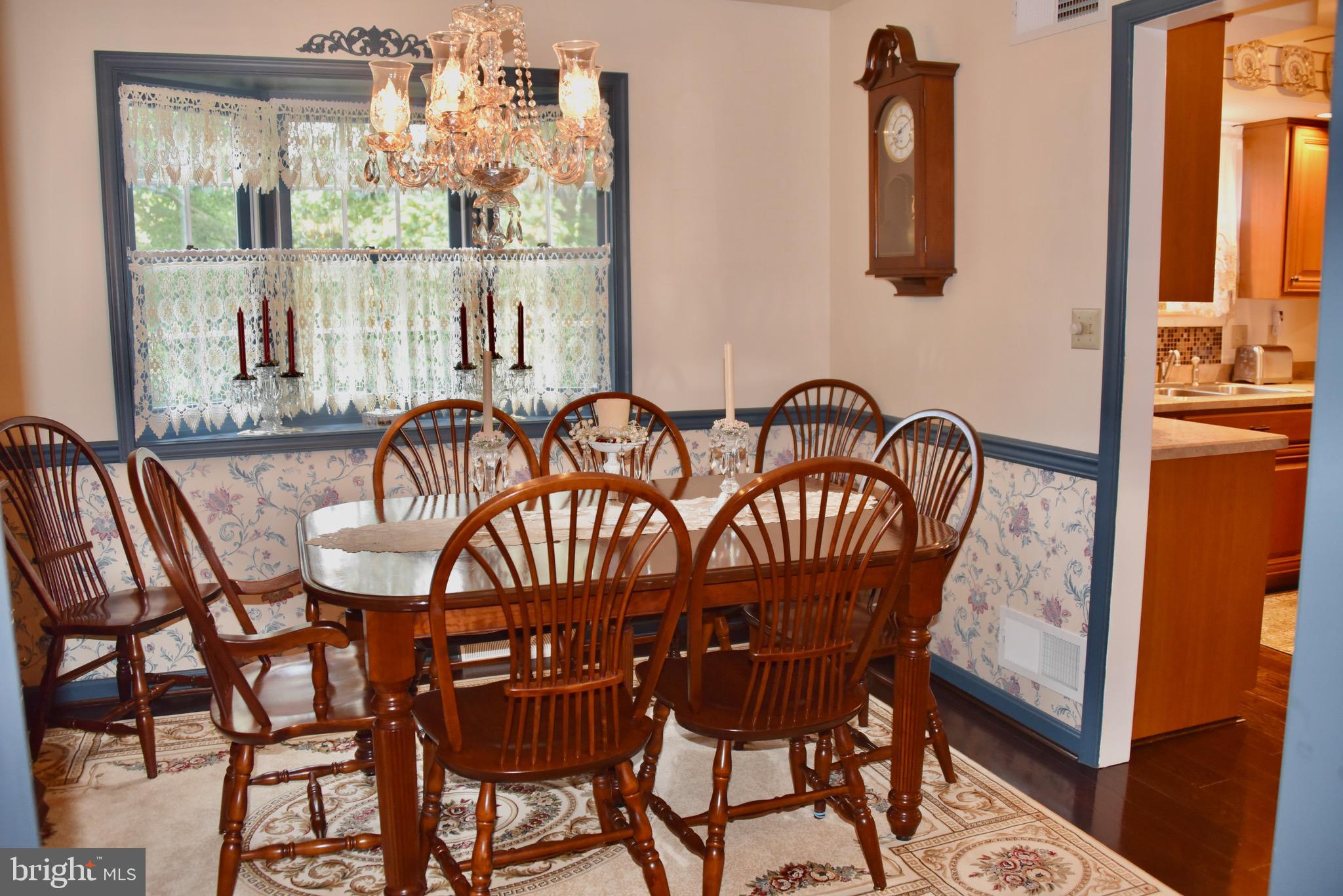 45 Focht Road Robesonia, PA 19551 - Photo 16 of 50 Gallery Image 16