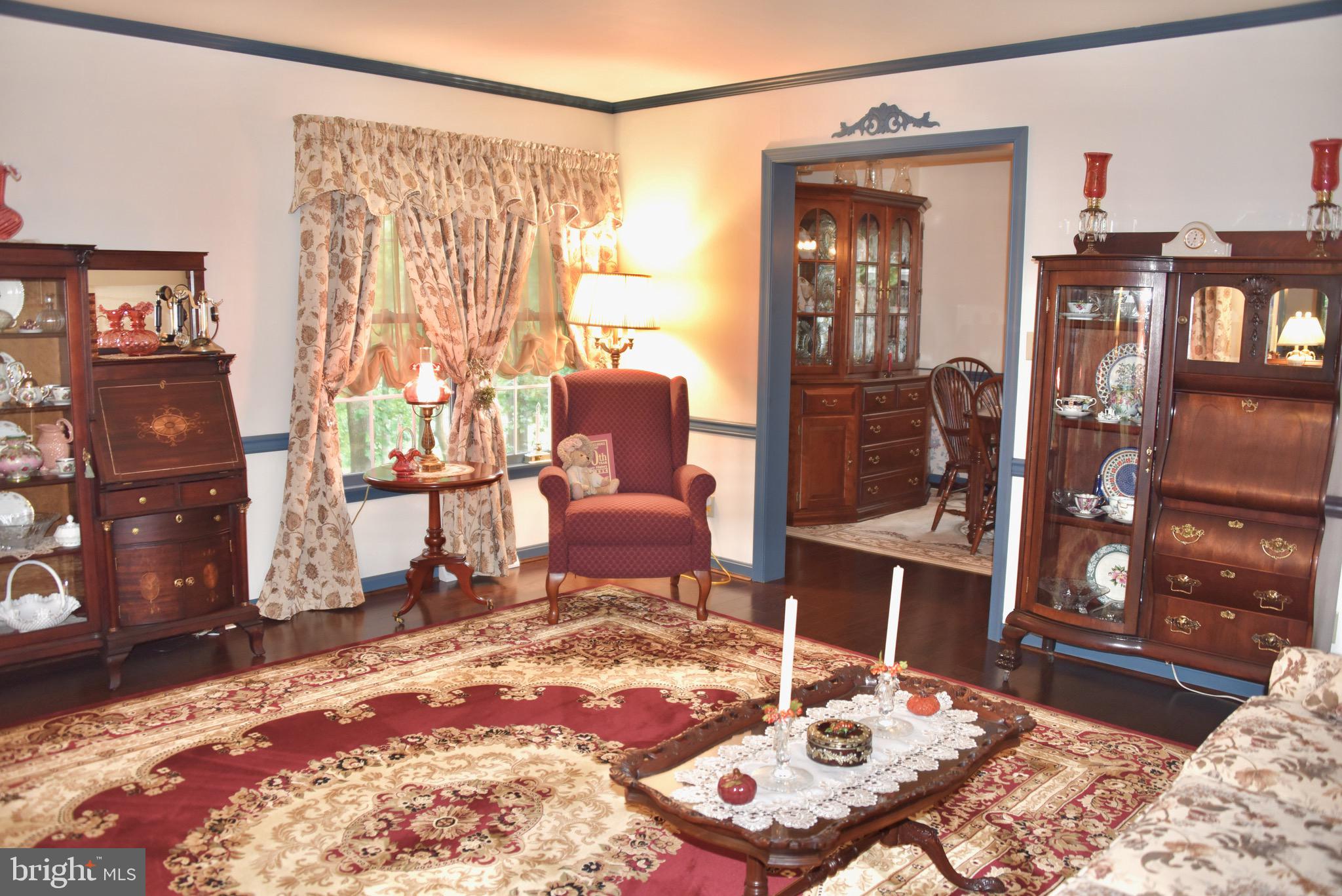 45 Focht Road Robesonia, PA 19551 - Photo 17 of 50 Gallery Image 17