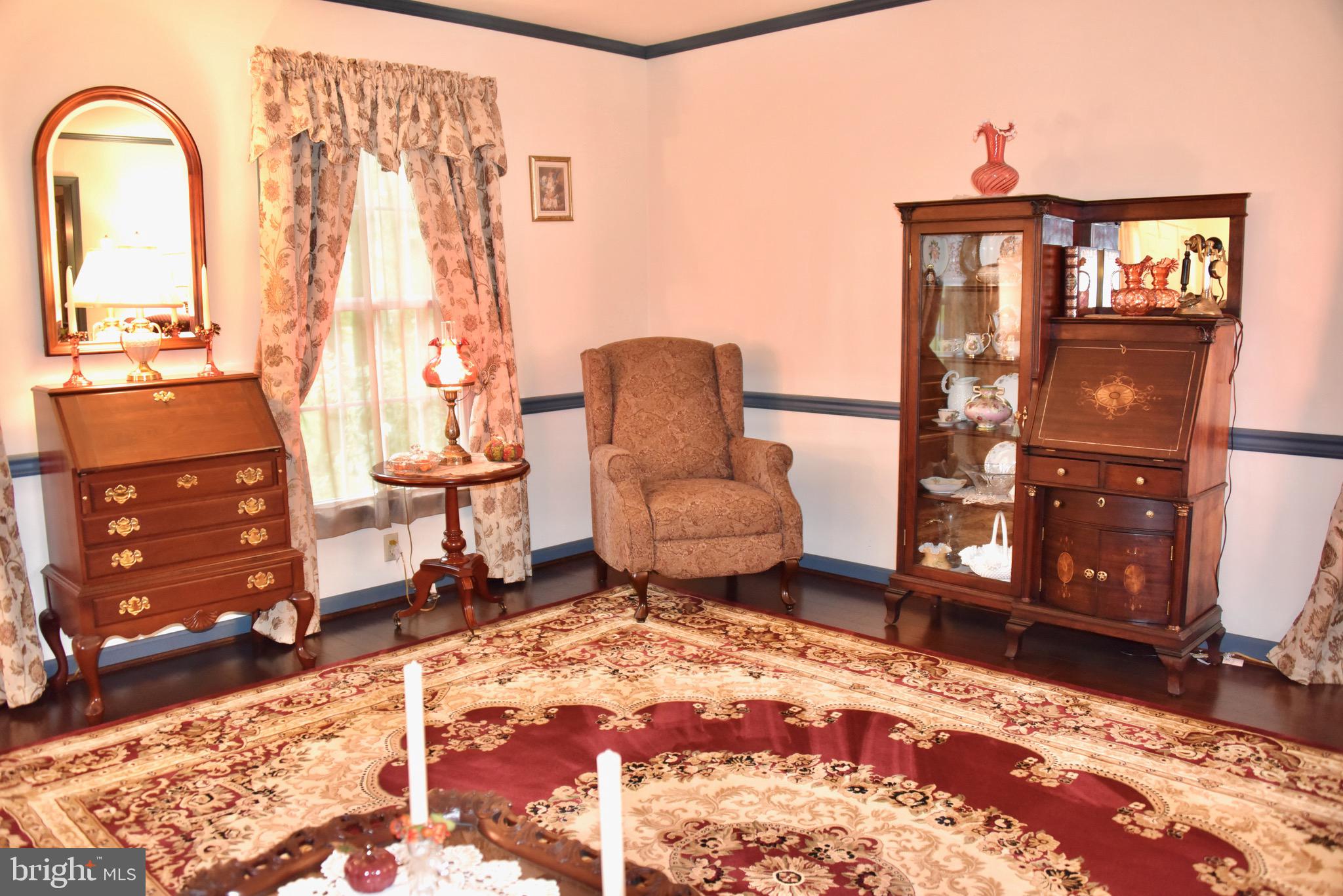 45 Focht Road Robesonia, PA 19551 - Photo 18 of 50 Gallery Image 18