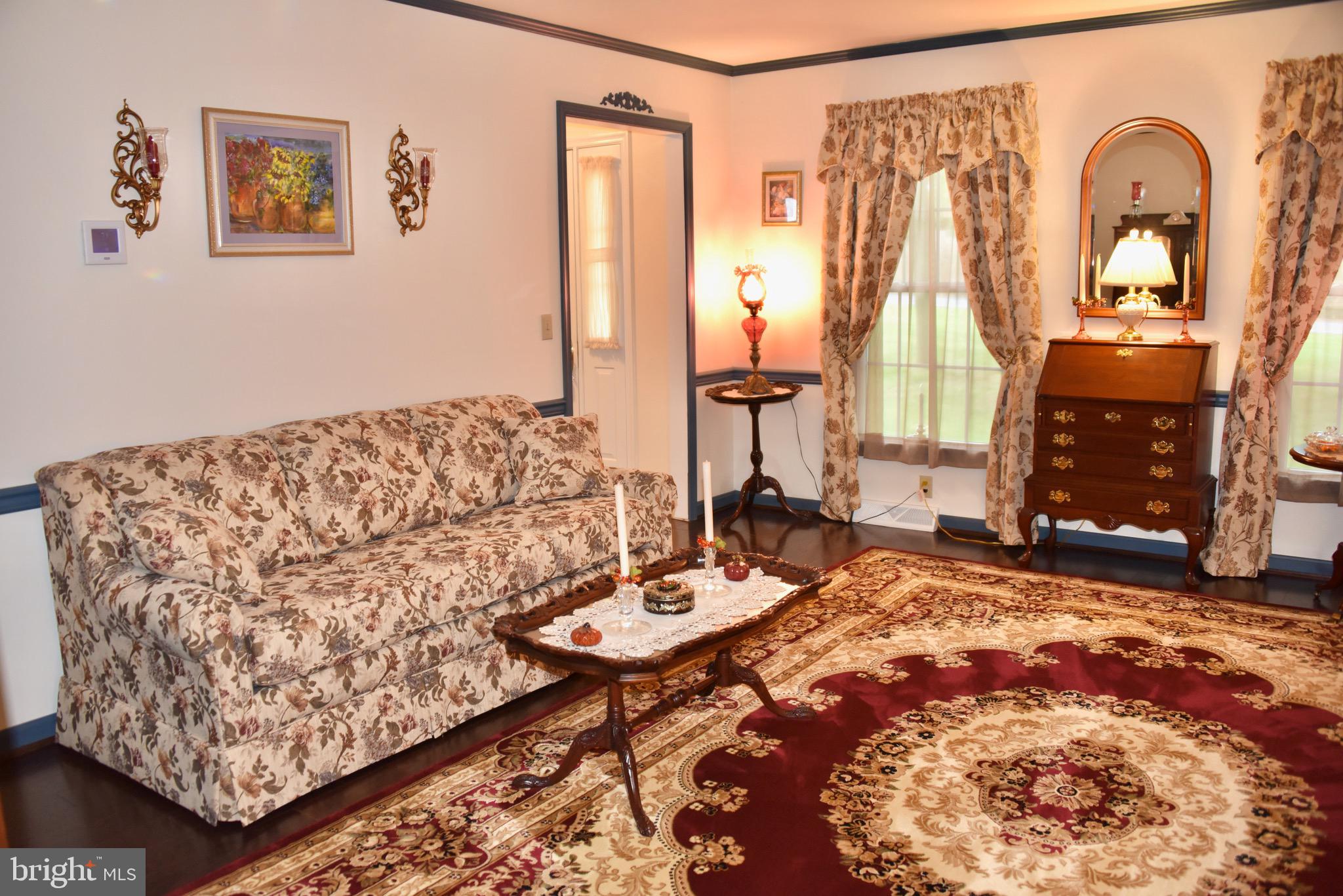 45 Focht Road Robesonia, PA 19551 - Photo 19 of 50 Gallery Image 19