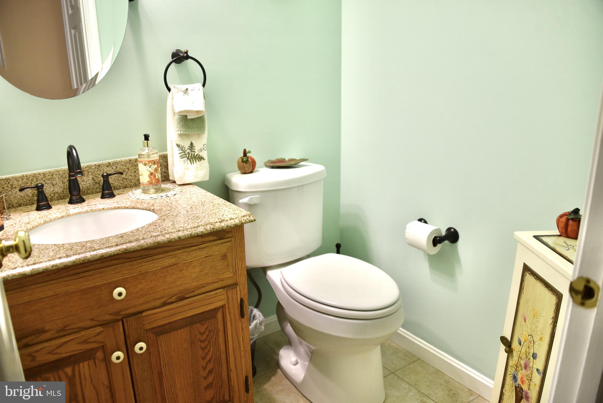 45 Focht Road Robesonia, PA 19551 - Photo 20 of 50 Gallery Image 20
