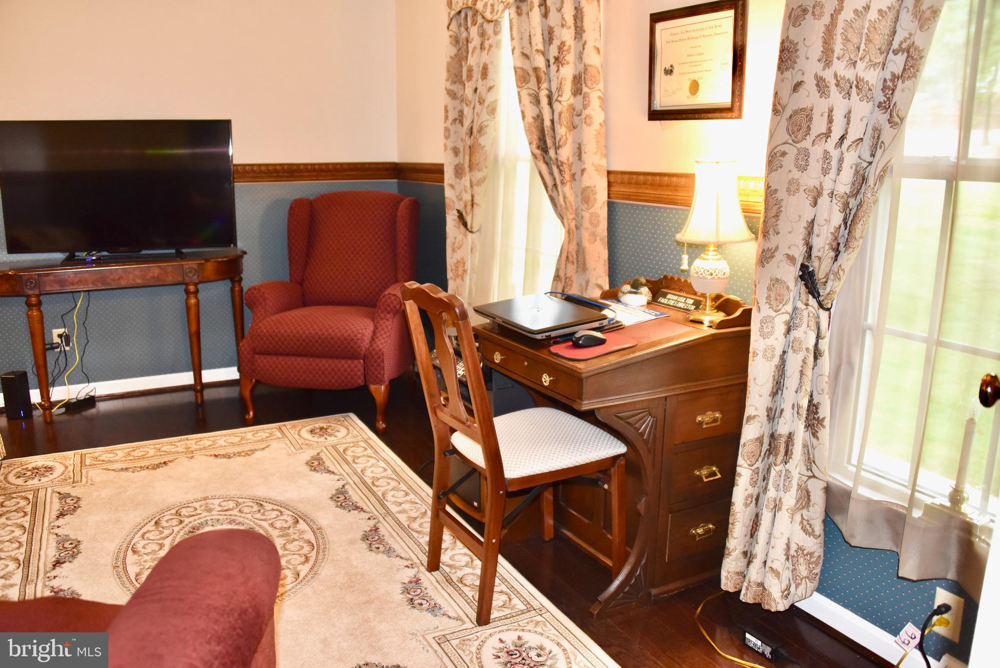 45 Focht Road Robesonia, PA 19551 - Photo 21 of 50 Gallery Image 21