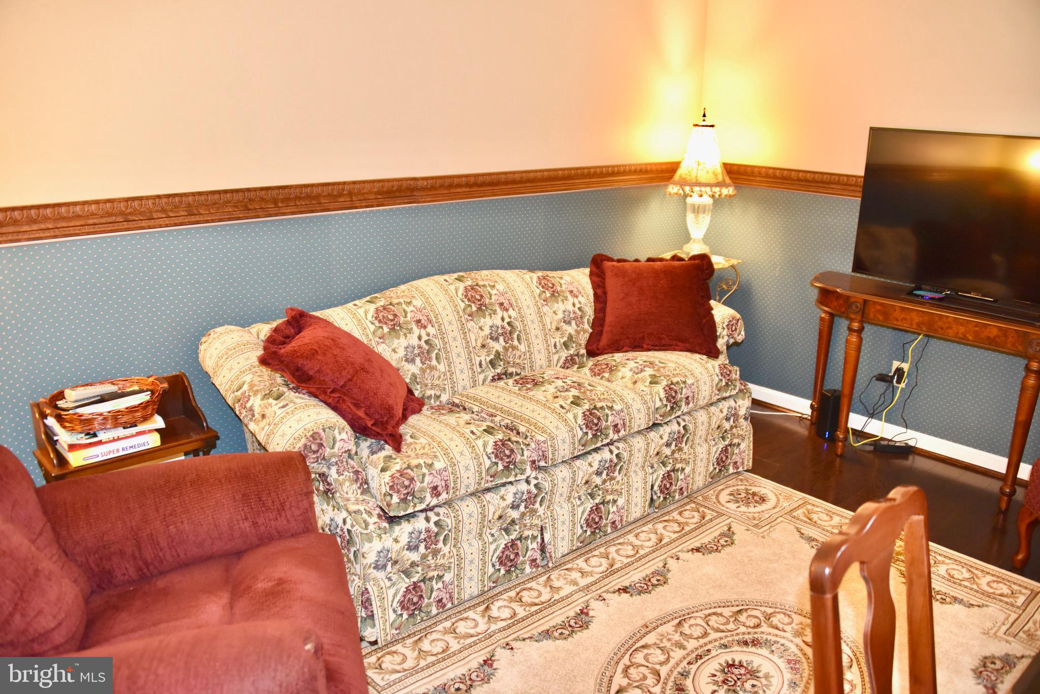 45 Focht Road Robesonia, PA 19551 - Photo 22 of 50 Gallery Image 22