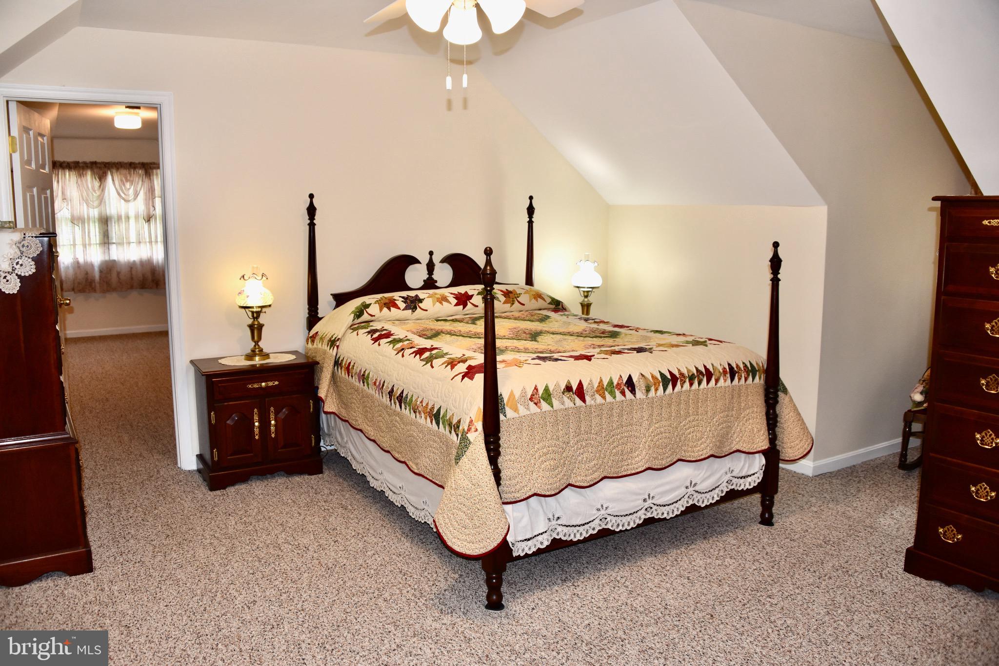45 Focht Road Robesonia, PA 19551 - Photo 23 of 50 Gallery Image 23