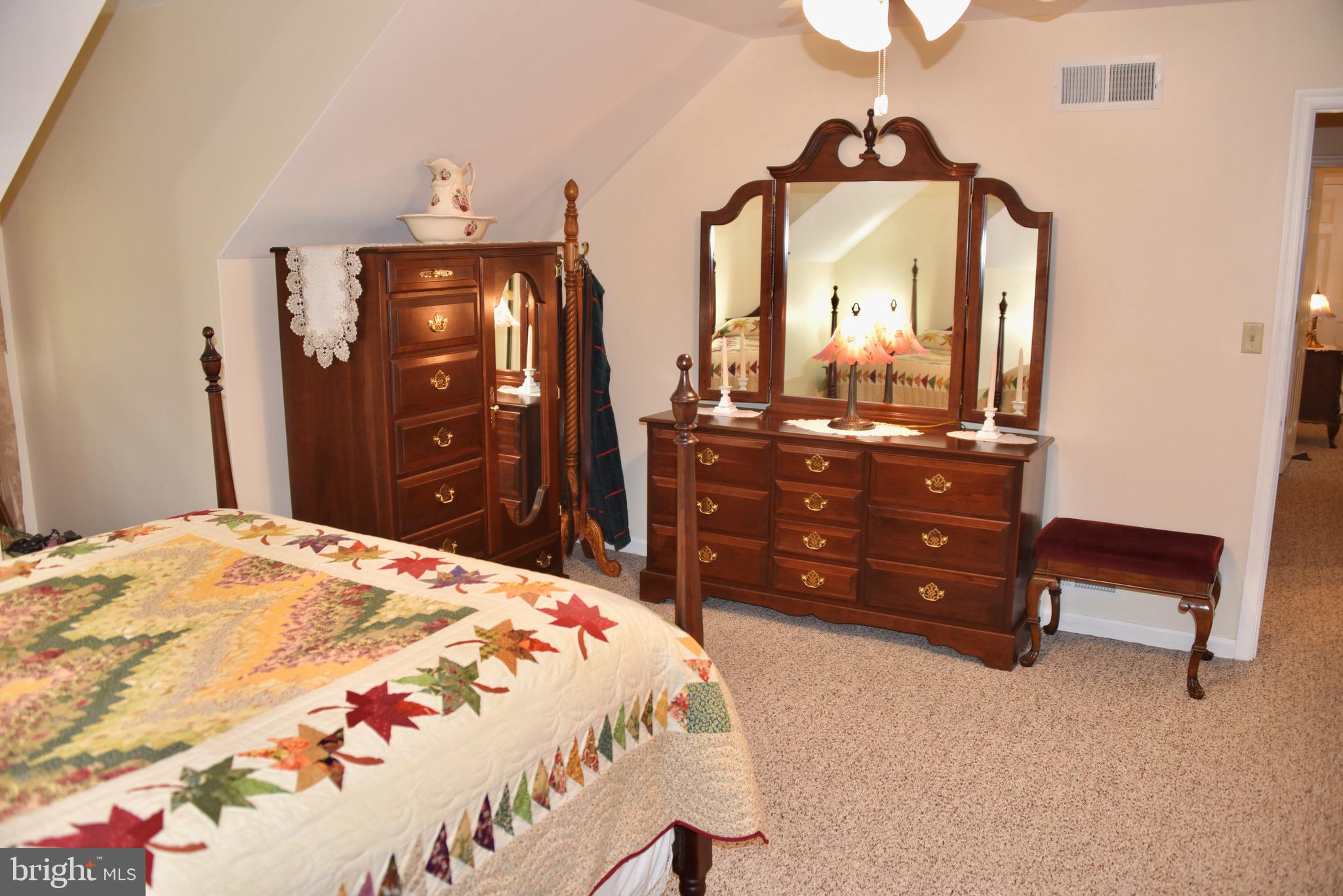 45 Focht Road Robesonia, PA 19551 - Photo 24 of 50 Gallery Image 24