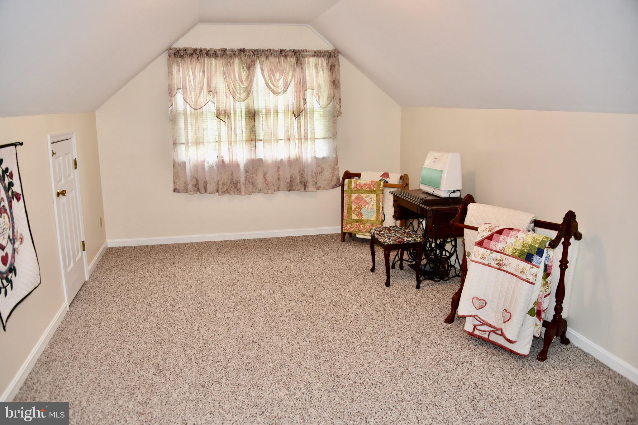 45 Focht Road Robesonia, PA 19551 - Photo 25 of 50 Gallery Image 25