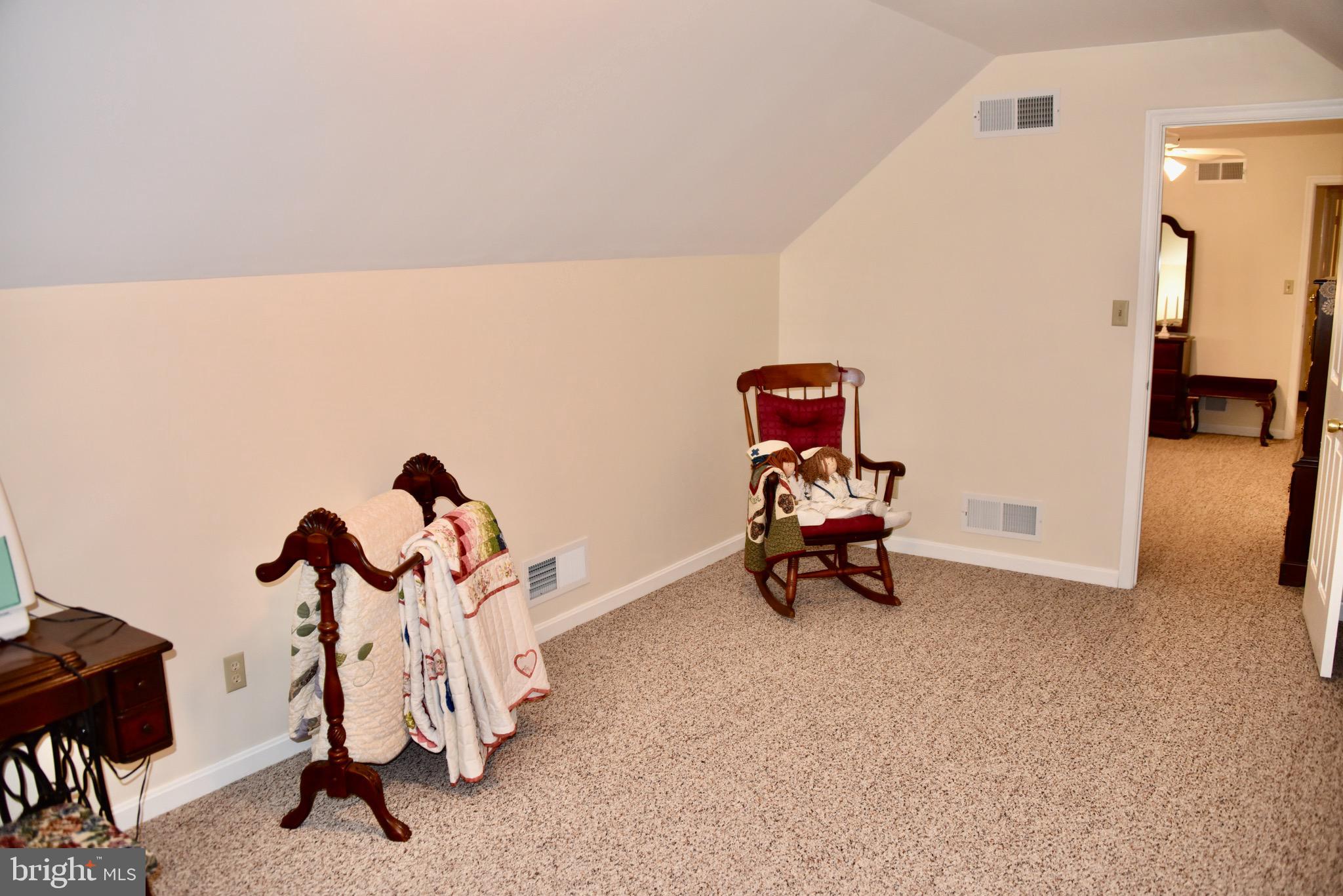 45 Focht Road Robesonia, PA 19551 - Photo 26 of 50 Gallery Image 26