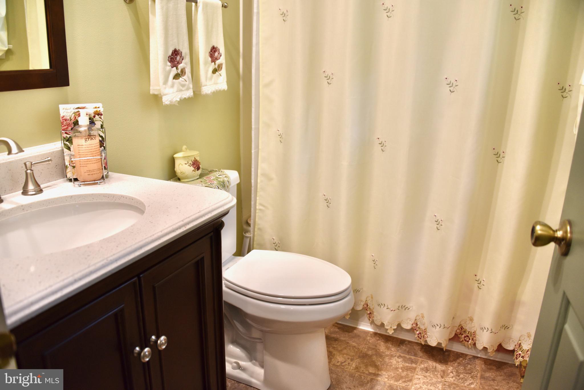 45 Focht Road Robesonia, PA 19551 - Photo 28 of 50 Gallery Image 28