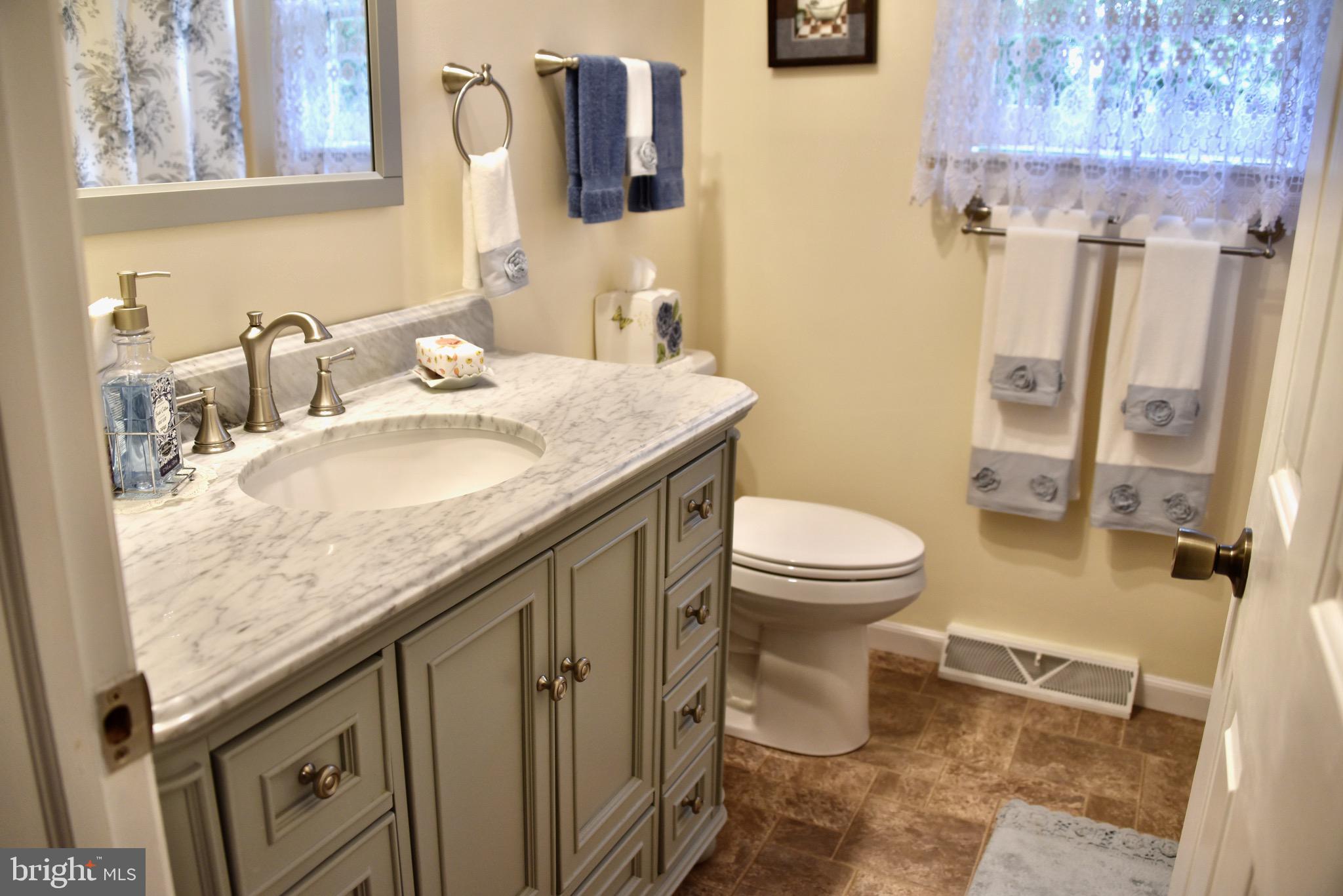 45 Focht Road Robesonia, PA 19551 - Photo 31 of 50 Gallery Image 31