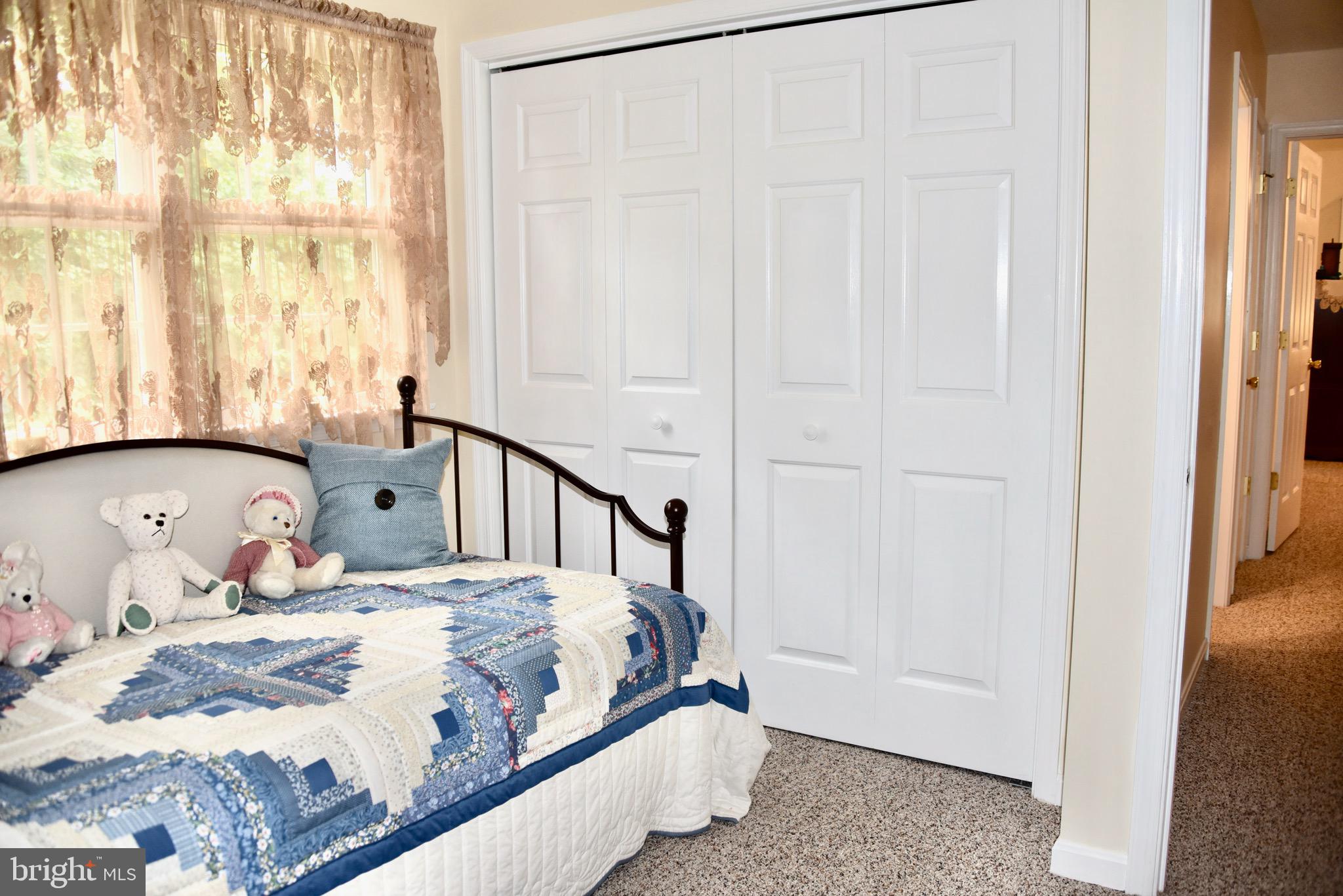 45 Focht Road Robesonia, PA 19551 - Photo 33 of 50 Gallery Image 33