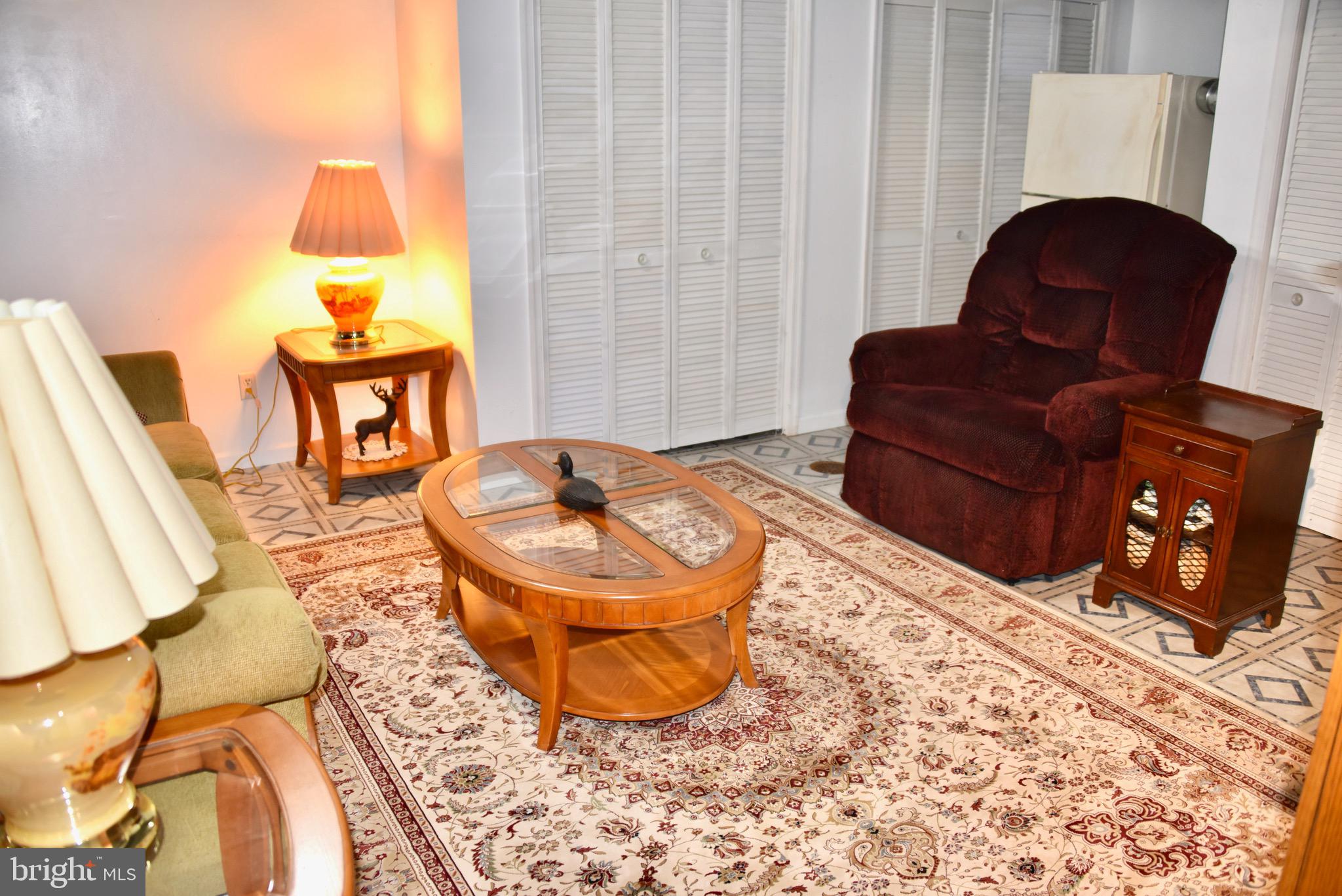 45 Focht Road Robesonia, PA 19551 - Photo 34 of 50 Gallery Image 34